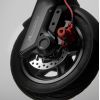 Електросамокат Segway F3 E сірий (AA.05.17.01.0005) зображення 11