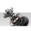 Електросамокат Segway F3 E сірий (AA.05.17.01.0005) зображення 12