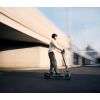 Електросамокат Segway F3 E сірий (AA.05.17.01.0005) зображення 2