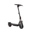 Електросамокат Segway F3 E сірий (AA.05.17.01.0005) зображення 3