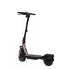 Електросамокат Segway F3 E сірий (AA.05.17.01.0005) зображення 4