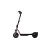 Електросамокат Segway F3 E сірий (AA.05.17.01.0005) зображення 5