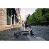 Електросамокат Segway F3 E сірий (AA.05.17.01.0005) зображення 6
