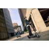 Електросамокат Segway F3 E сірий (AA.05.17.01.0005) зображення 7