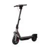 Електросамокат Segway F3 E сірий (AA.05.17.01.0005)