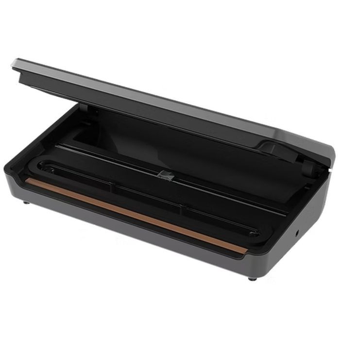 Вакууматор PRIME Technics PVS 138 G зображення 4