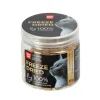 Лакомство для котов Waucat Treats Freeze dried Куриная печень 20 г (2005)