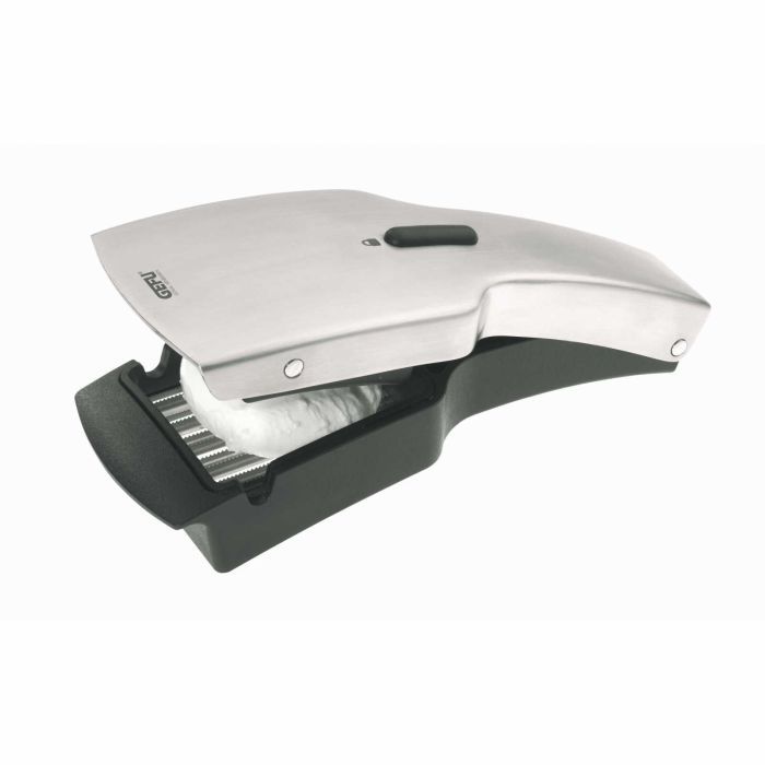 Шинковка Gefu Tari (13420)