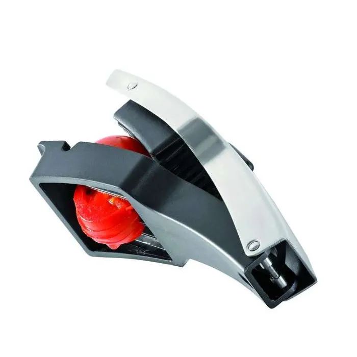 Шинковка Gefu Tari (13420) изображение 2