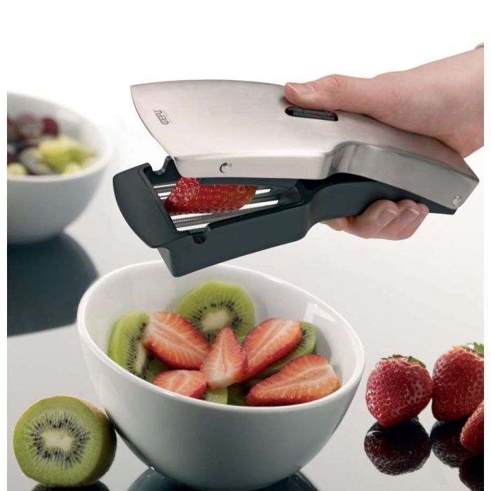 Шинковка Gefu Tari (13420) изображение 5