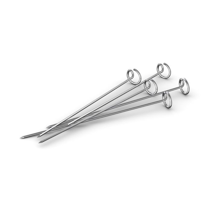 Аксесуар до мультиварок Philips HD9920/00 зображення 3