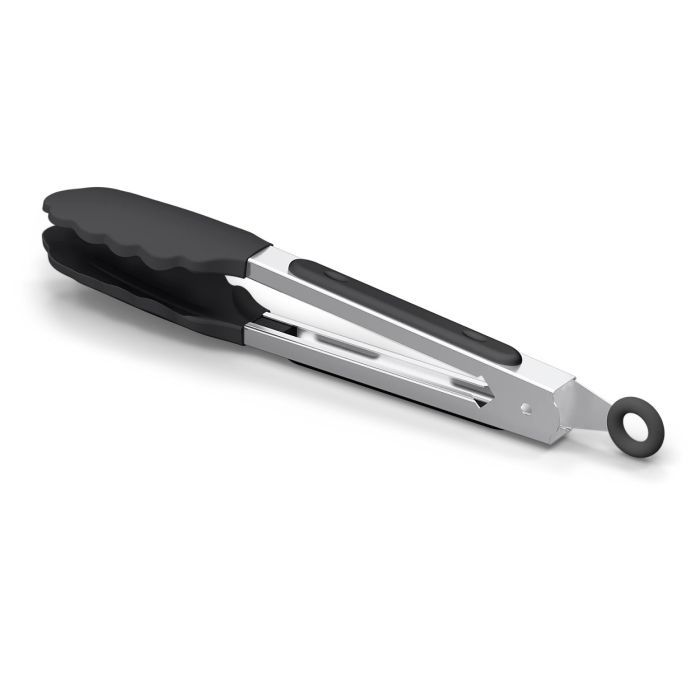 Аксесуар до мультиварок Philips HD9920/00 зображення 4