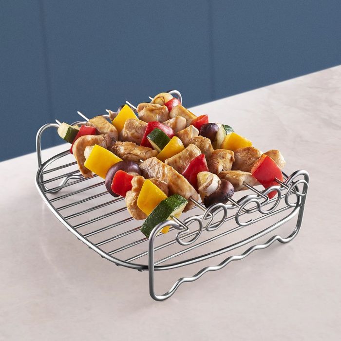 Аксесуар до мультиварок Philips HD9920/00 зображення 7