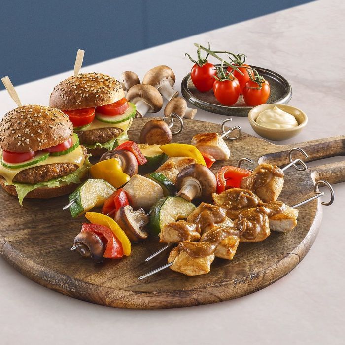 Аксесуар до мультиварок Philips HD9920/00 зображення 9