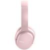 Навушники Havit HV-I62 Deep Pink (6939119024673) зображення 3