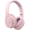Навушники Havit HV-I62 Deep Pink (6939119024673) зображення 4