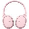 Навушники Havit HV-I62 Deep Pink (6939119024673) зображення 5