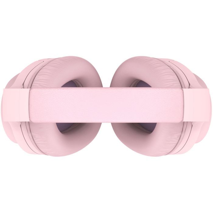 Навушники Havit HV-I62 White (6939119027124) зображення 6