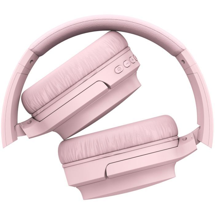 Навушники Havit HV-I62 White (6939119027124) зображення 7