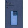 Чехол для мобильного телефона Armorstandart ICON Xiaomi 14T Camera cover Dark Blue (ARM88502) изображение 4 Чехол для мобильного телефона Armorstandart ICON Xiaomi 14T Camera cover Dark Blue (ARM88502) изображение 4