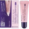 Бальзам для губ Mizon Collagenic Aqua Volume Lip Essence (8809663753139)