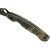 Ніж Spyderco Military Black Blade camo (C36GPCMOBK) зображення 5