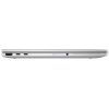 Ноутбук HP EliteBook 8 Flip G1i (AD4H0ET) изображение 4