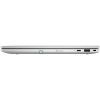 Ноутбук HP EliteBook 8 Flip G1i (AD4H0ET) изображение 5