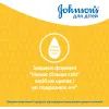 Дитячий шампунь Johnson’s baby 750 мл (3574669907729) зображення 7