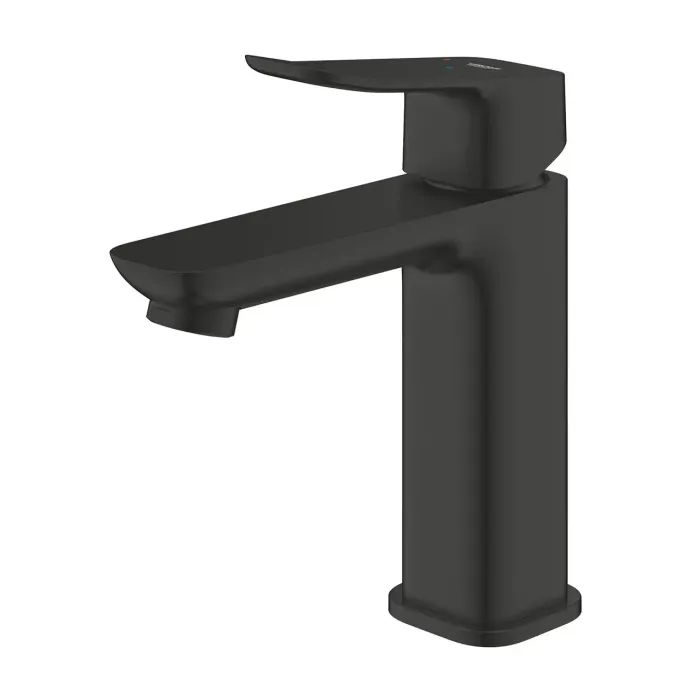 Змішувач Grohe QuickFix 1018362430 зображення 3