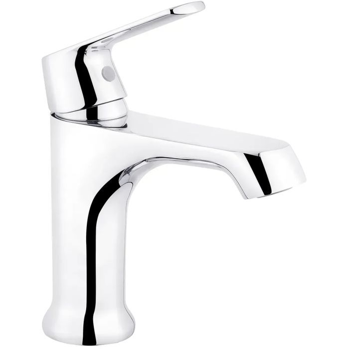 Душевой гарнитур Kroner Armada-C064K + змішувач Armada-C010 + змішувач Bidet-C082 (CVS30212) изображение 2