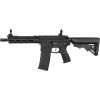 Винтовка страйкбольная Evolution Ghost S EMR Carbontech AEG Black (EC31AR) изображение 3