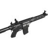 Винтовка страйкбольная Evolution Ghost S EMR Carbontech AEG Black (EC31AR) изображение 5