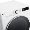 Пральна машина LG F4Y5ES0W зображення 11