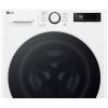 Пральна машина LG F4Y5ES0W зображення 12