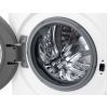 Пральна машина LG F4Y5ES0W зображення 14