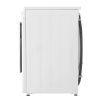 Пральна машина LG F4Y5ES0W зображення 16
