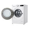 Пральна машина LG F4Y5ES0W зображення 8