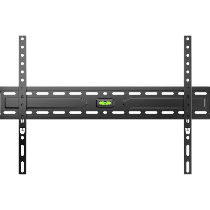 Кронштейн Brateck KL36-46F изображение 2
