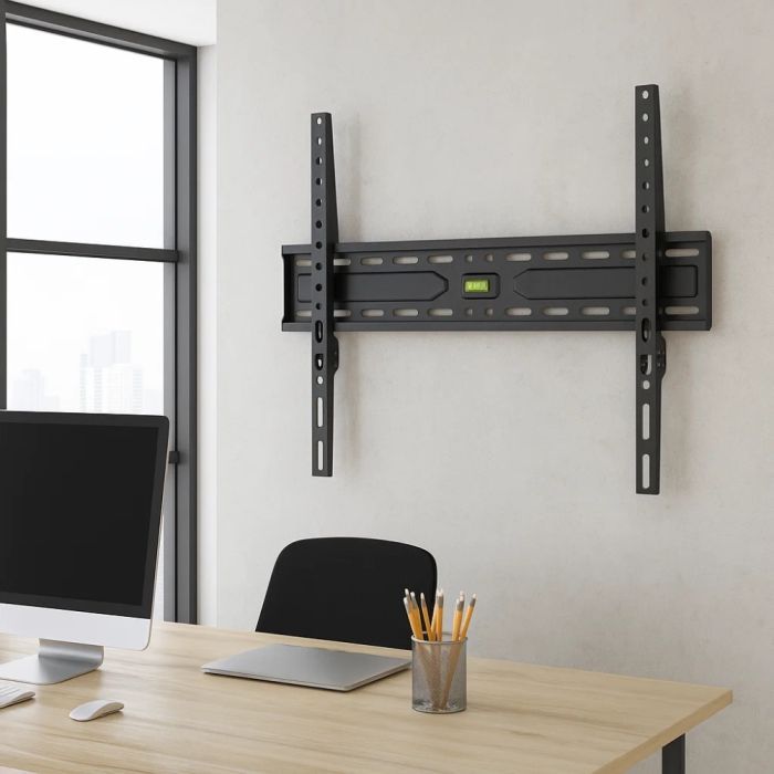 Кронштейн Brateck KL36-46F изображение 3