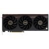 Відеокарта ASUS GeForce RTX5070 Ti 16GB PROART OC (PROART-RTX5070TI-O16G) зображення 2