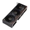 Відеокарта ASUS GeForce RTX5070 Ti 16GB PROART OC (PROART-RTX5070TI-O16G) зображення 3