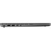 Ноутбук ASUS Vivobook S 14 S3407VA-LY068 (90NB1682-M005W0) зображення 5