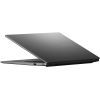 Ноутбук ASUS Vivobook S 14 S3407VA-LY068 (90NB1682-M005W0) зображення 8