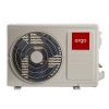 Кондиционер Ergo ACI 0935 SWН WIFI изображение 10