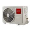Кондиционер Ergo ACI 0935 SWН WIFI изображение 11