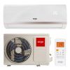 Кондиционер Ergo ACI 0935 SWН WIFI
