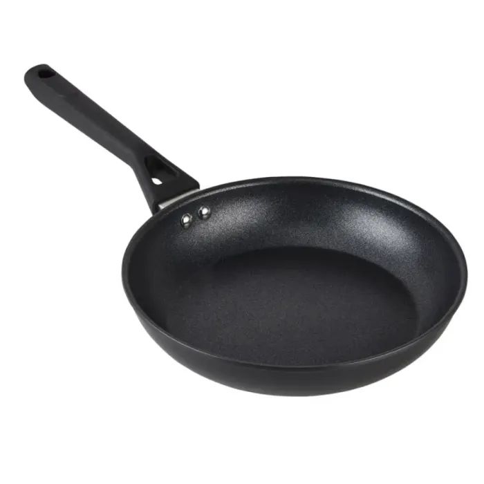 Сковорода Ninja Zerostick Classic 26 см (CW50026DE)