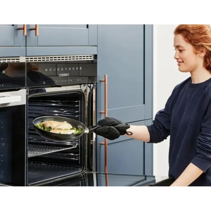 Сковорода Ninja Zerostick Classic 26 см (CW50026DE) изображение 2