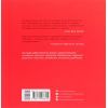 Книга 36 стратегем для керівника - Гарро фон Зенґер Фабула (9786170968814) зображення 2